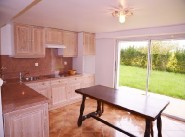 Appartement t4 Montdidier