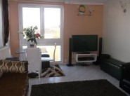 Appartement t4 Nogent Sur Oise