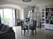 Appartement t4 Orry La Ville