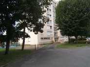 Appartement t5 et plus 