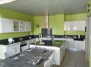 Appartement t5 et plus 