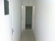Appartement t5 et plus 