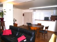 Appartement t5 et plus 