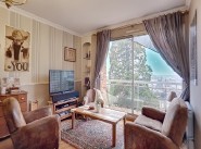 Appartement t5 et plus Abbeville