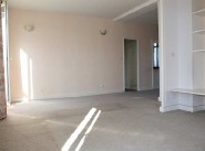 Appartement t5 et plus Beauvais