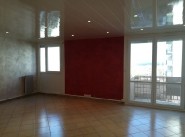 Appartement t5 et plus Beauvais