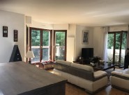 Appartement t5 et plus Coye La Foret