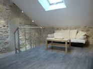 Appartement t5 et plus Crepy En Valois