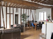 Appartement t5 et plus La Chapelle En Serval