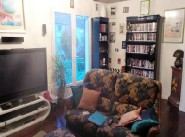 Appartement t5 et plus Montataire