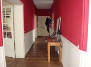 Appartement t5 et plus Soissons