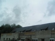 Appartement t5 et plus Soissons