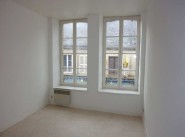 Appartement Vervins