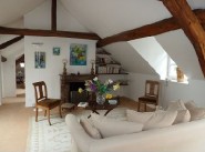 Appartement Vineuil Saint Firmin
