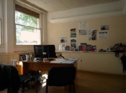 Bureau, local 