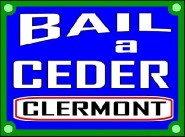 Bureau, local Clermont