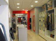 Bureau, local Doullens