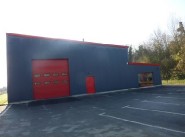 Bureau, local Liancourt