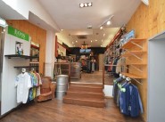 Bureau, local Saint Quentin