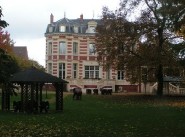 Château 