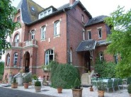 Château 