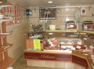Commerce Chambly
