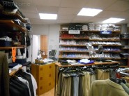 Commerce Chantilly