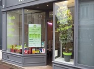 Commerce Chantilly
