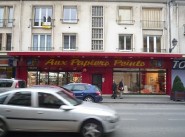Commerce Chateau Thierry