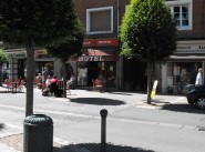 Commerce Doullens
