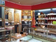 Commerce Le Plessis Belleville