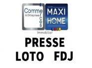 Commerce Mello