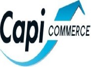 Commerce Meru