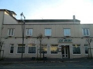 Commerce Villers Cotterets