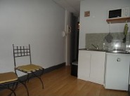 Immeuble 