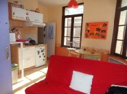 Immeuble Amiens