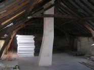 Immeuble Chauny