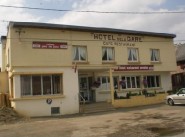 Immobilier Abancourt