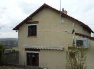 Immobilier Ailly Sur Noye