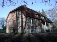 Immobilier Allemant