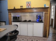 Immobilier Allonne