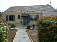 Immobilier Amblainville