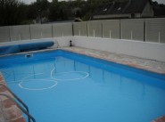 Immobilier Ambleny
