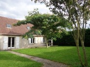 Immobilier Andeville
