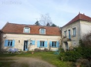 Immobilier Arsy