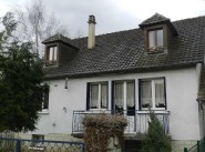Immobilier Attichy