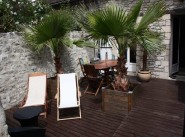 Immobilier Avilly Saint Leonard