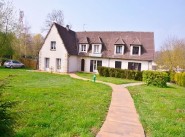 Immobilier Bailleval