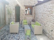 Immobilier Baron