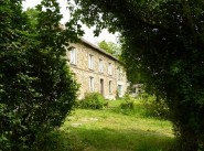 Immobilier Barzy Sur Marne